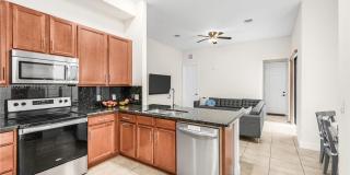 3700 NW 84th Way 0, Cooper City, FL 33024 Gallery 1