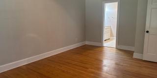 3BR/3.5BA plus bonus Full-Brick Ranch with Walkout Basement & Boat Slip Gallery 7