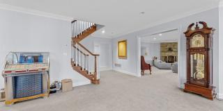 8541 OLD DOMINION Drive Gallery 92