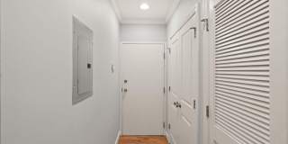 430 IRVING Street NW Gallery 8
