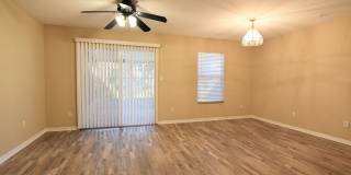 Westside Townhomes 3BR 2BA over 1400 sq/ft in Winter Garden! NEW FLOORING and FRESH PAINT! Gallery 4