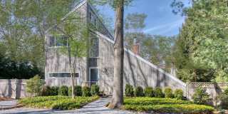 52 Settlers Landing Lane Gallery 1