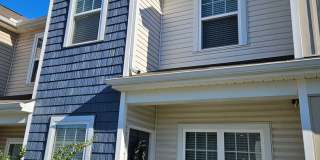 NEW LISTING!!!!! Gallery 1