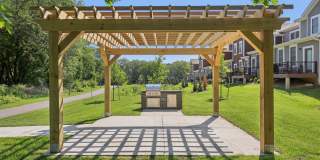 Greenwood Townhomes Gallery 3