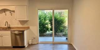 1208 Manassas Court Gallery 5