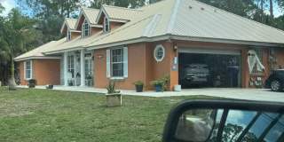 16190 64th Pl N Gallery 32