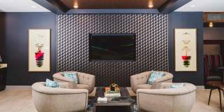 Alexan Buckhead Village Gallery 11