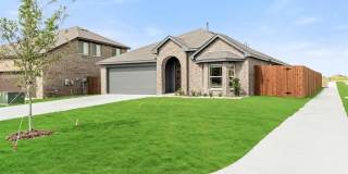 920 Elk Ridge Run Gallery 4