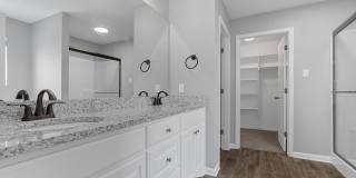 Millers Glen Rental! Gallery 15