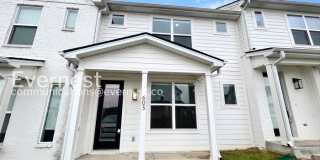603 Mason Ward Place Gallery 2