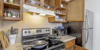 20 Woodhill Dr. Gallery 13