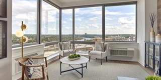 Premiere Residences Gallery 55