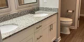 Parc Gardens - 55 or Older Luxury Living Gallery 10