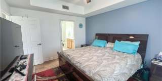 10720 Ravenna Way Gallery 22