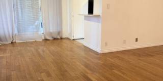 6013 Carlton Way unit: 1 Gallery 1