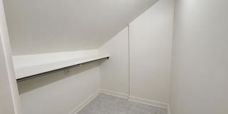 264 N MCNEIL St Gallery 26