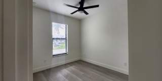 Brand new 3 bedroom 2 bath Gallery 15