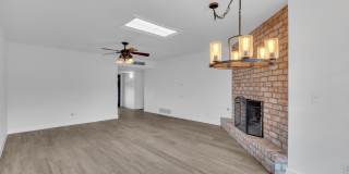 Come to check this beautiful house 4 bedrooms, possible 5th bed and 3 baths. Gallery 53
