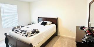 1053 AMBLESIDE DR Gallery 27