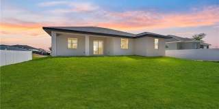 3008 23rd Street SW Gallery 11
