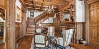 541 Bellevue Avenue Gallery 23