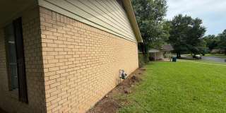 5071 Gray Dr Gallery 67