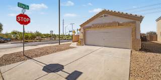 23765 West Desert Bloom Street Gallery 2