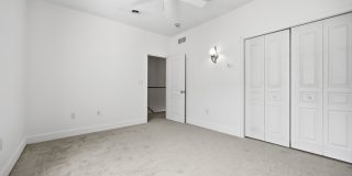 251 Carron St Gallery 22