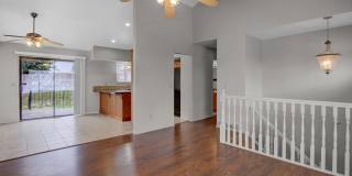 1179 East 2450 North 1179 East 2450 North Gallery 3