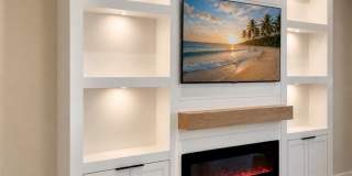 26 Concord Dr Gallery 6