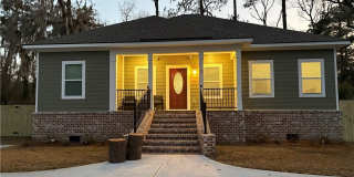 5 Sidney Drive Gallery 1
