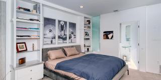 213 N WASHINGTON DRIVE Gallery 63