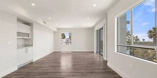 1326 Centinela Avenue 1326 Centinela Avenue Gallery 1