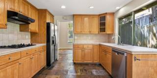 22840 Sparrowdell Dr Gallery 8
