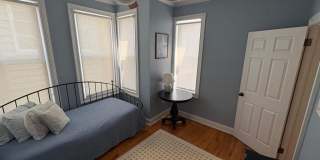 2608 SWAIN STREET Gallery 22