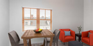 The Cleary Apartments Gallery 7