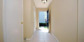 21 Rosewood Court Gallery 3