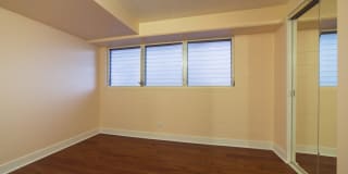 Napili Towers Gallery 31