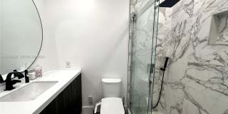 1451 N 12th Ct Gallery 7