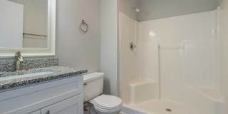 Carolina Pines Gallery 11