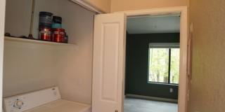 7474 S Alkire St Gallery 6