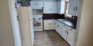 607 Larcomb Ave Gallery 6