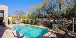 7051 E SLEEPY OWL Way Gallery 42