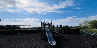 10601 Crossback Lane Gallery 12