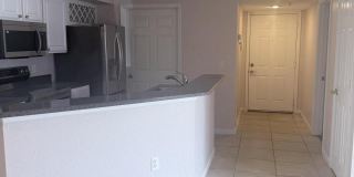 425 TIMBERWALK Court Gallery 4