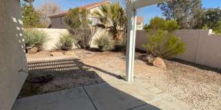 Newly Remodeled Single Story Home-Coming Soon! Newly Remodeled Single Story Home-Coming Soon! Gallery 30