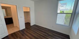 3262 Fountaintree Avenue Gallery 14