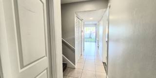 6345 Newtown Cir Apt A1 Gallery 4