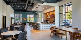 Carraway Village Gallery 10