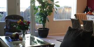 7668 Galloway Court Gallery 32
